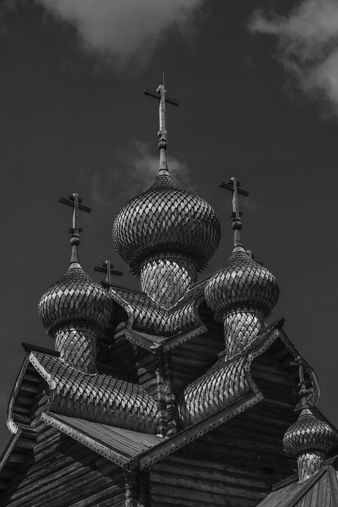 Photograph by Сагдиева Эльвира