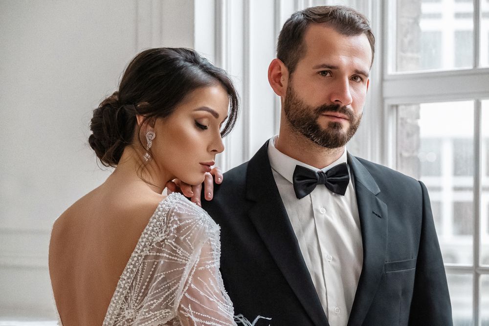 Photograph by Анна Хазова