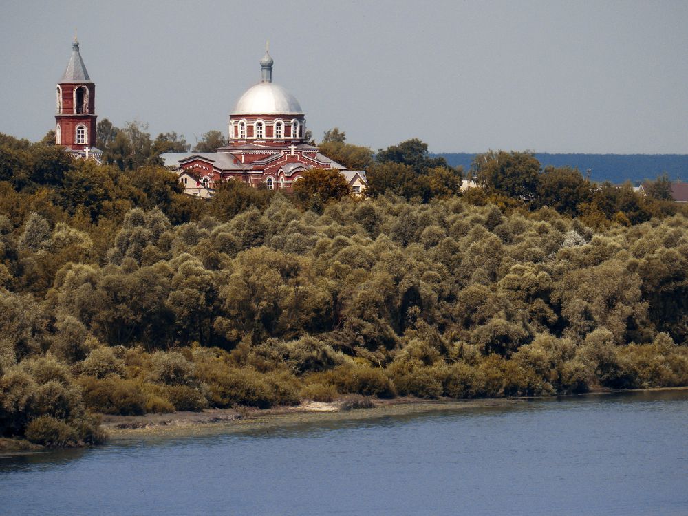 Photo #11084073