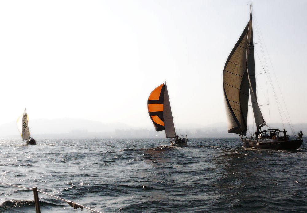 Фотография автора Сергей Гречихин