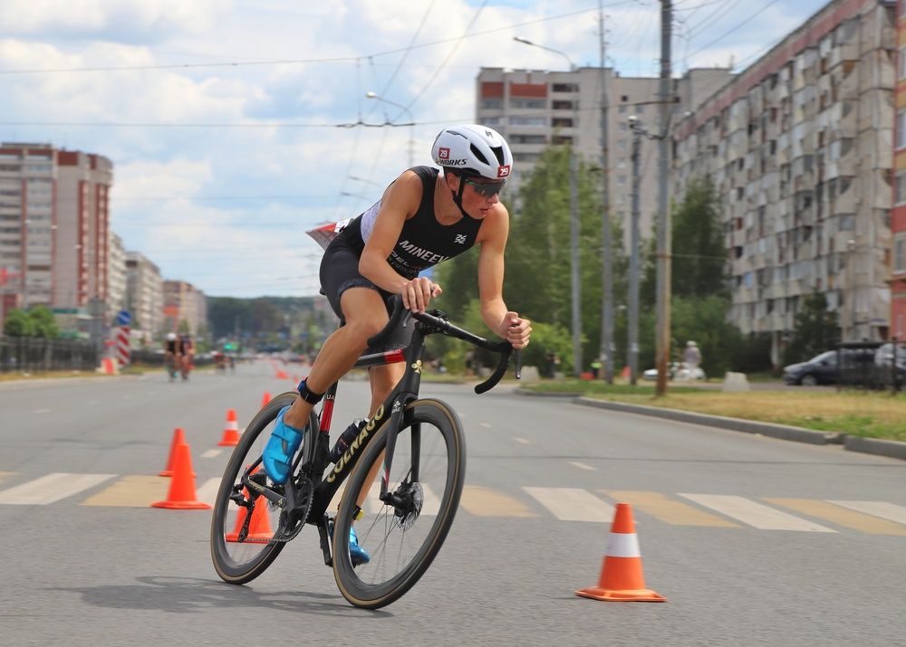 Photograph by Мария Андреева