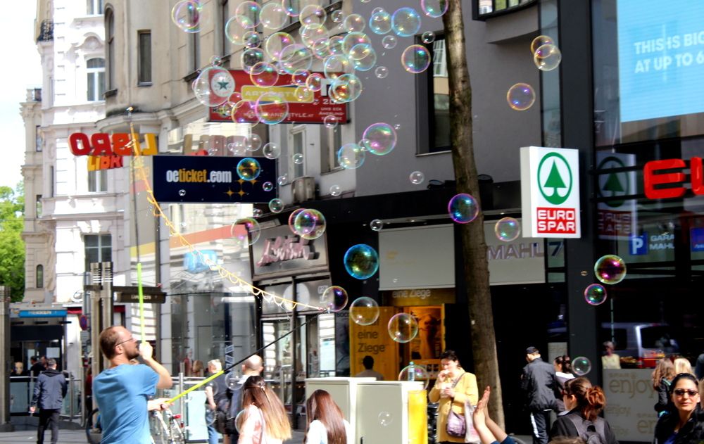 Photograph by Жанна Нечаева