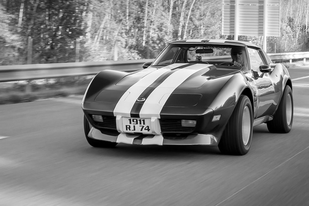 Photograph by Jean pierre