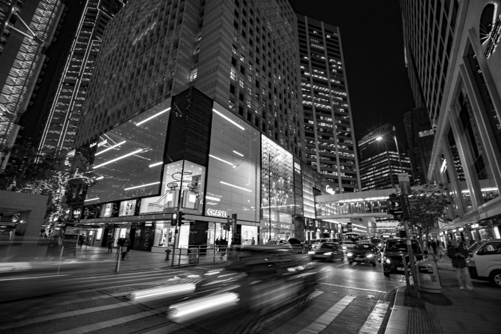 Photograph by Татьяна