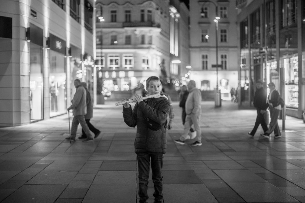 Фотография автора Zorica Nikov