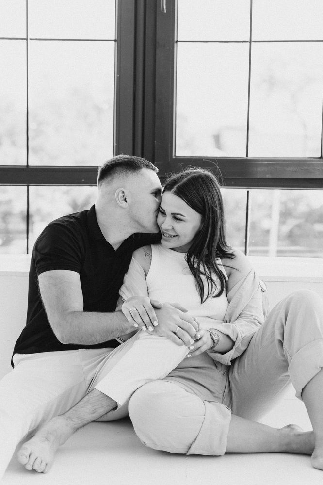 Photograph by Мокану Анастасия