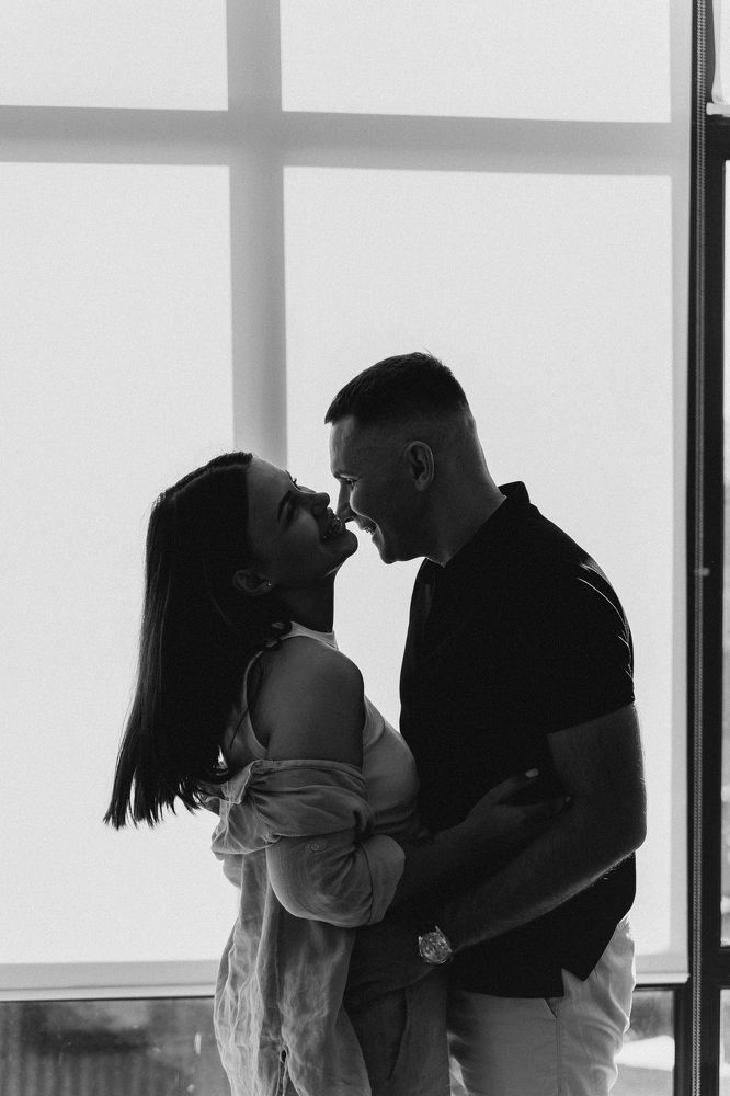 Photograph by Мокану Анастасия