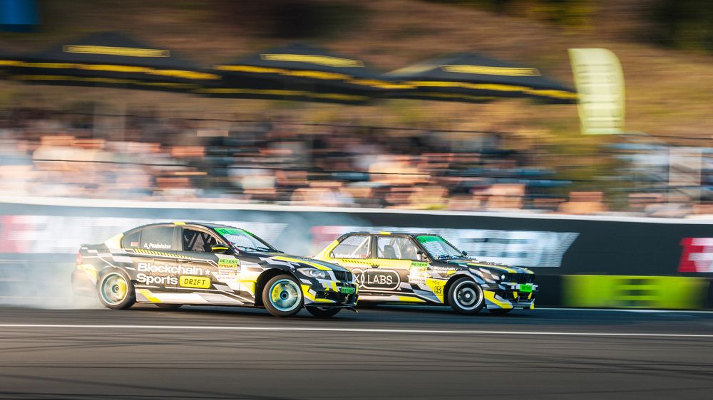 Photograph by Максим Ремизевич