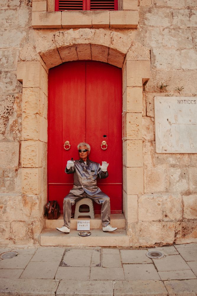 Фотография автора Zorica Nikov