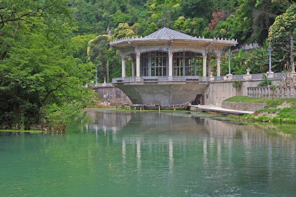 Photograph by Елена Щитова