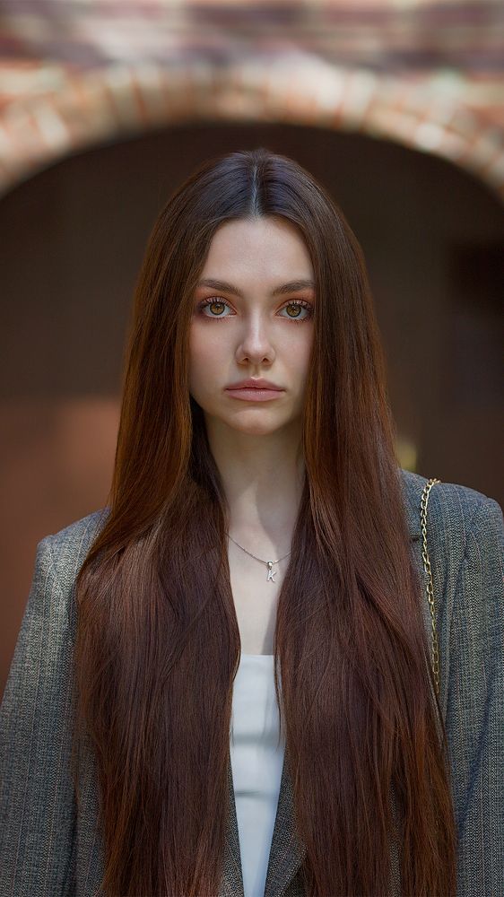 Фотография автора Max Yanov