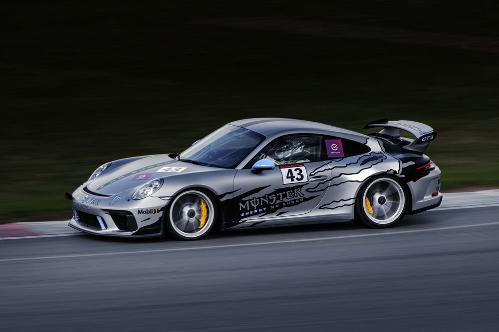 Photograph by Медведев Антон