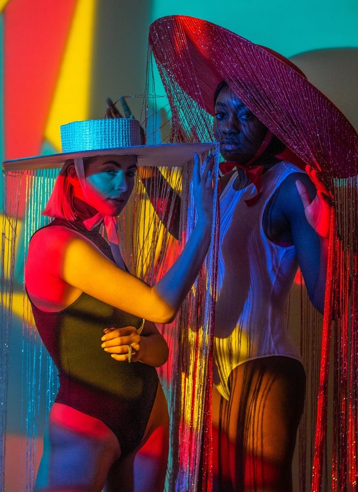 Photograph by Анна Авилочкина