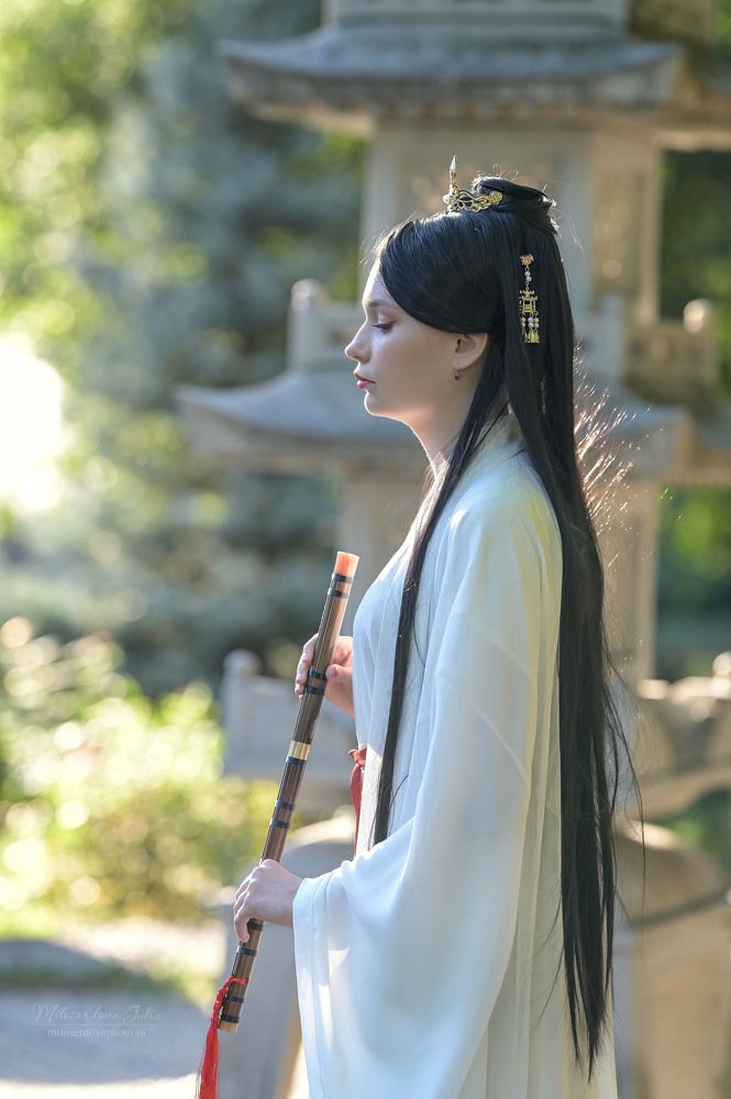 Photograph by Юлия Милосердова