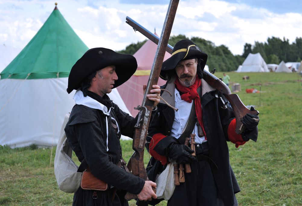 Photograph by Юрий Яковлев