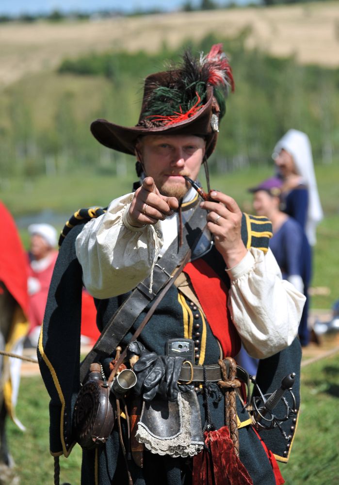 Photograph by Юрий Яковлев