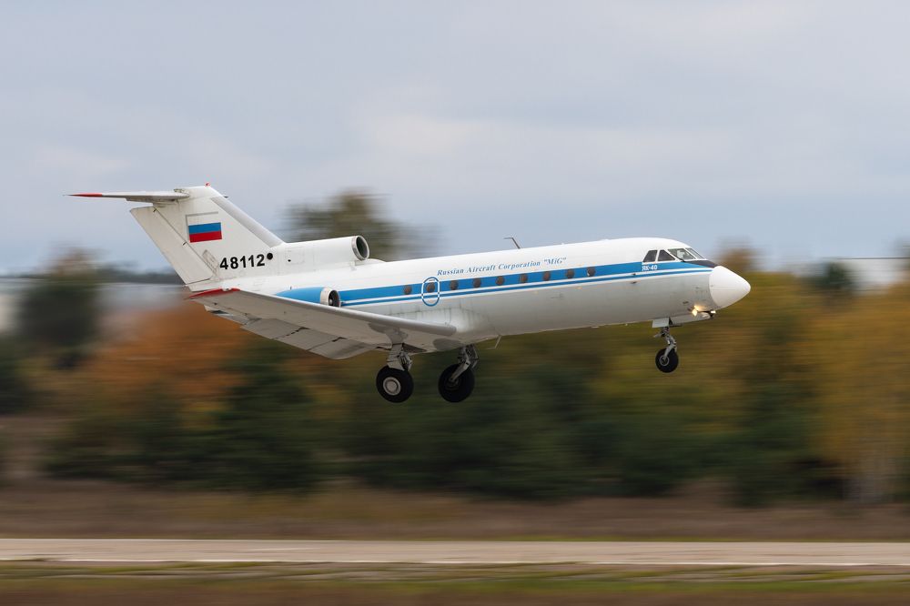 Photograph by Александр Шипиленко