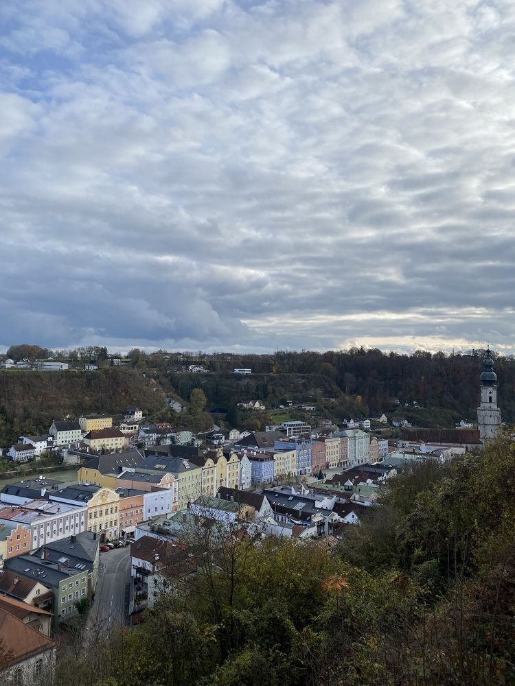 Photograph by Olena Kozlova