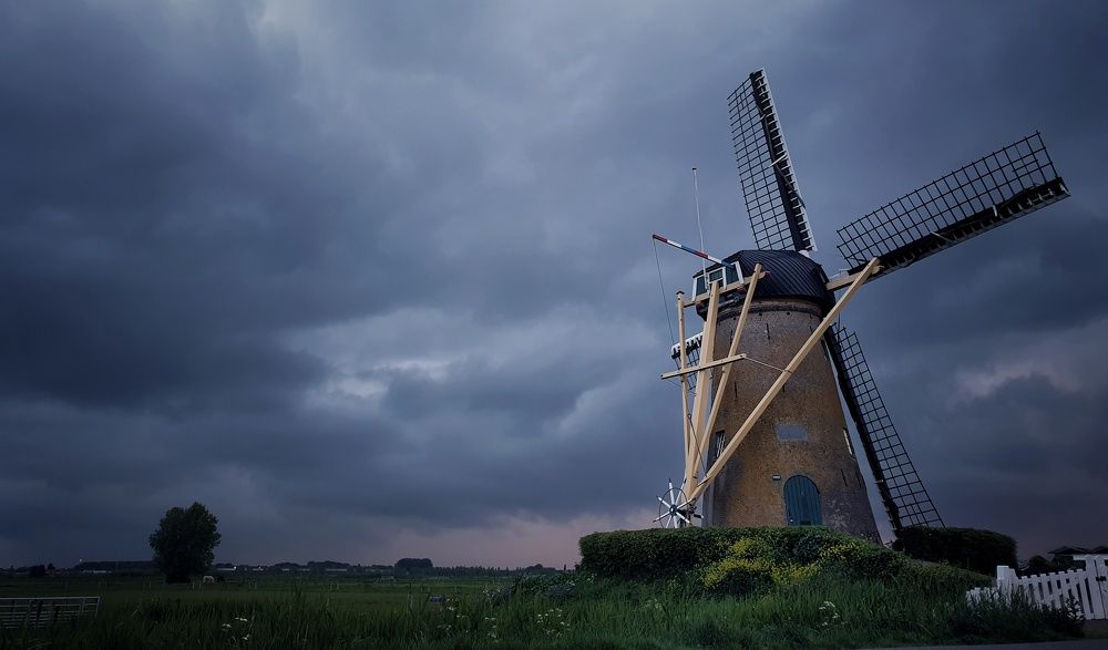 Photograph by Васька Свищ