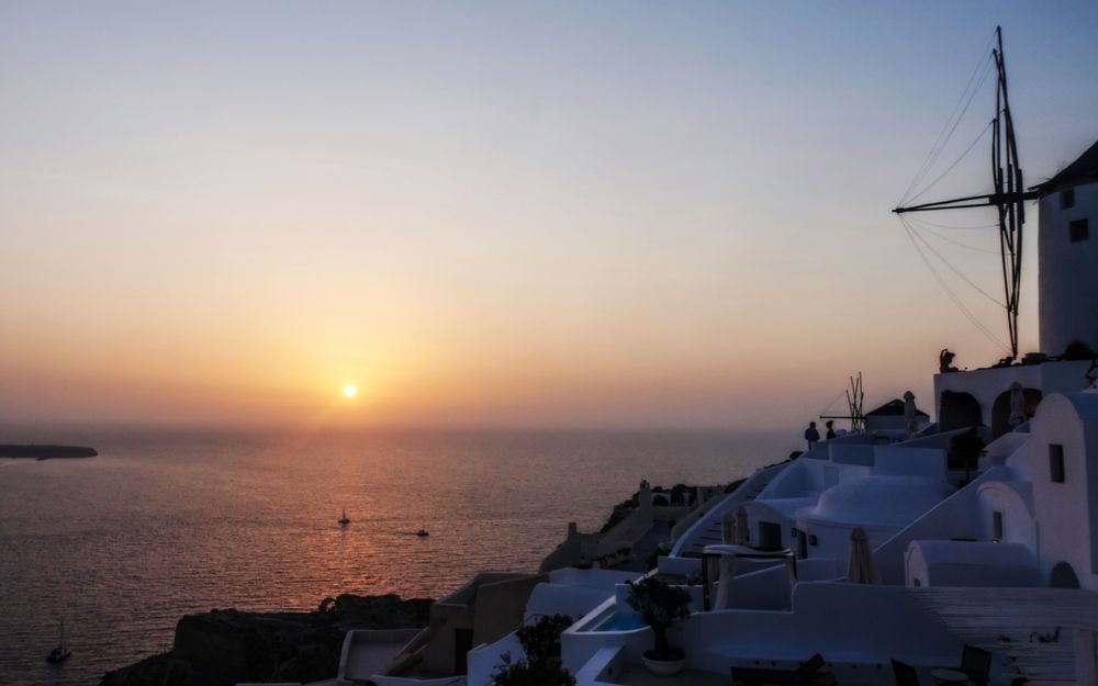 Фотография автора Ольга Лихтарь