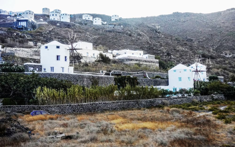 Фотография автора Ольга Лихтарь