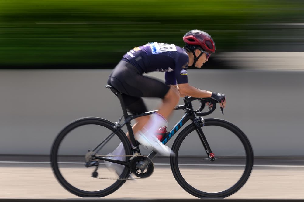 Photograph by Benny Chan