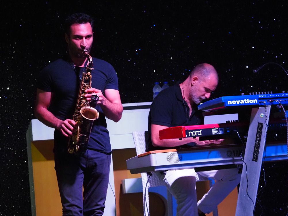 Photograph by Сергей Борисов