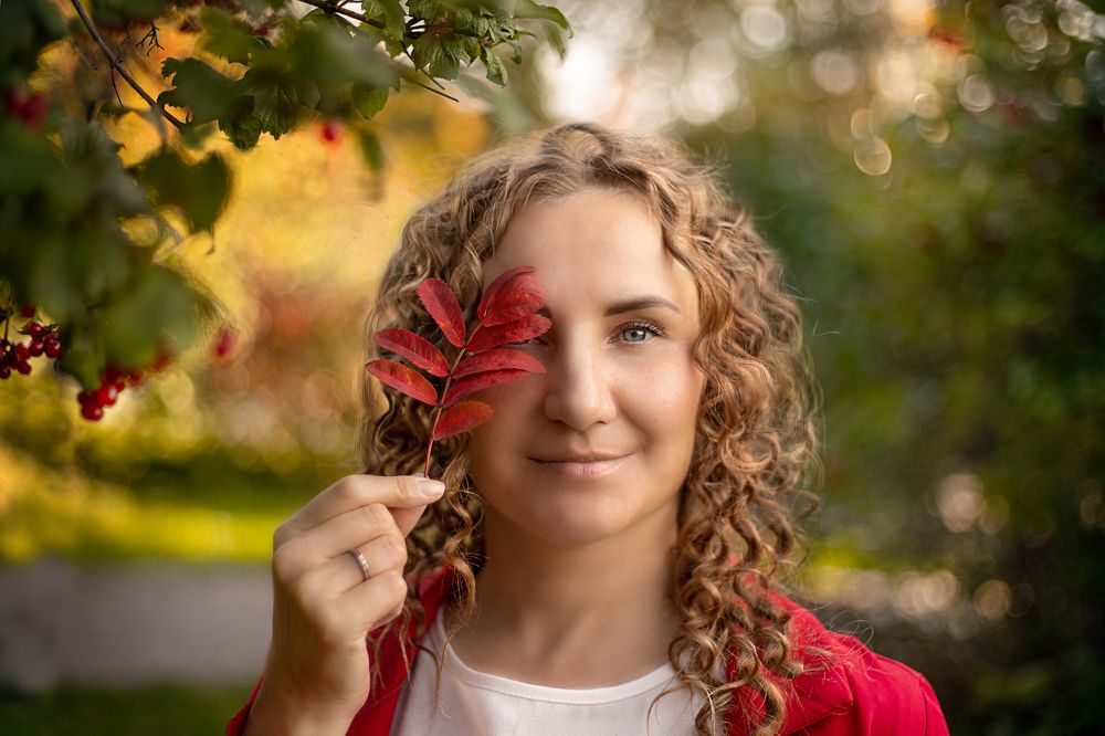 Фотография автора Людмила Аверина