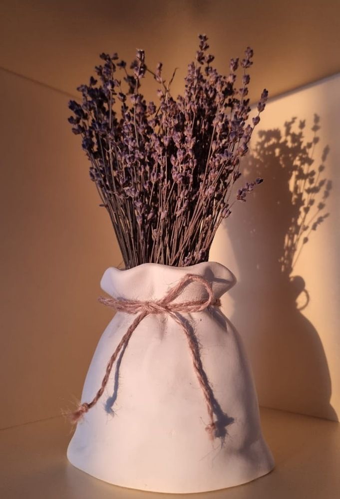 Все тепло осени в этом фото