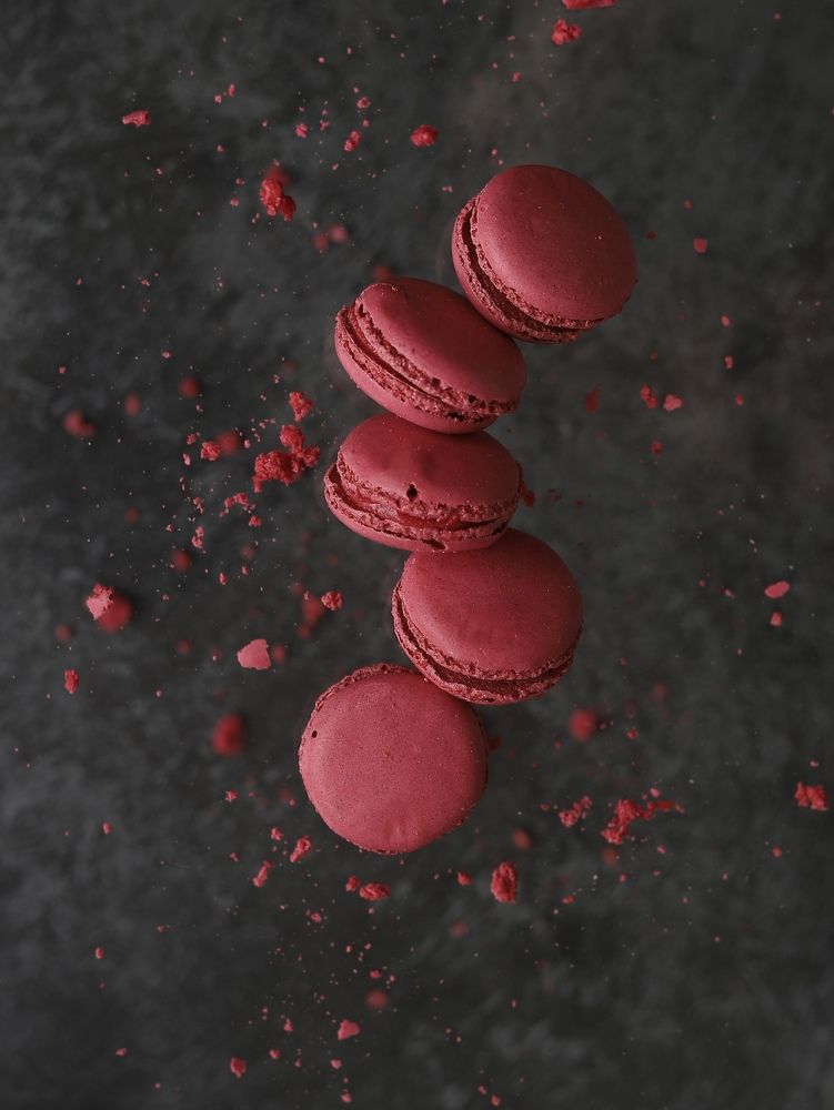 Photograph by Анастасия Рабочева