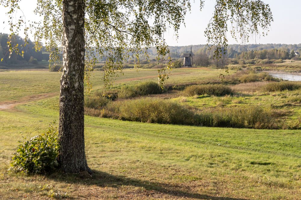 Фотография автора Виктор Громов