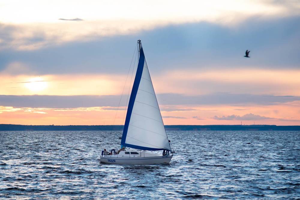 Photograph by Станислав Зайцев