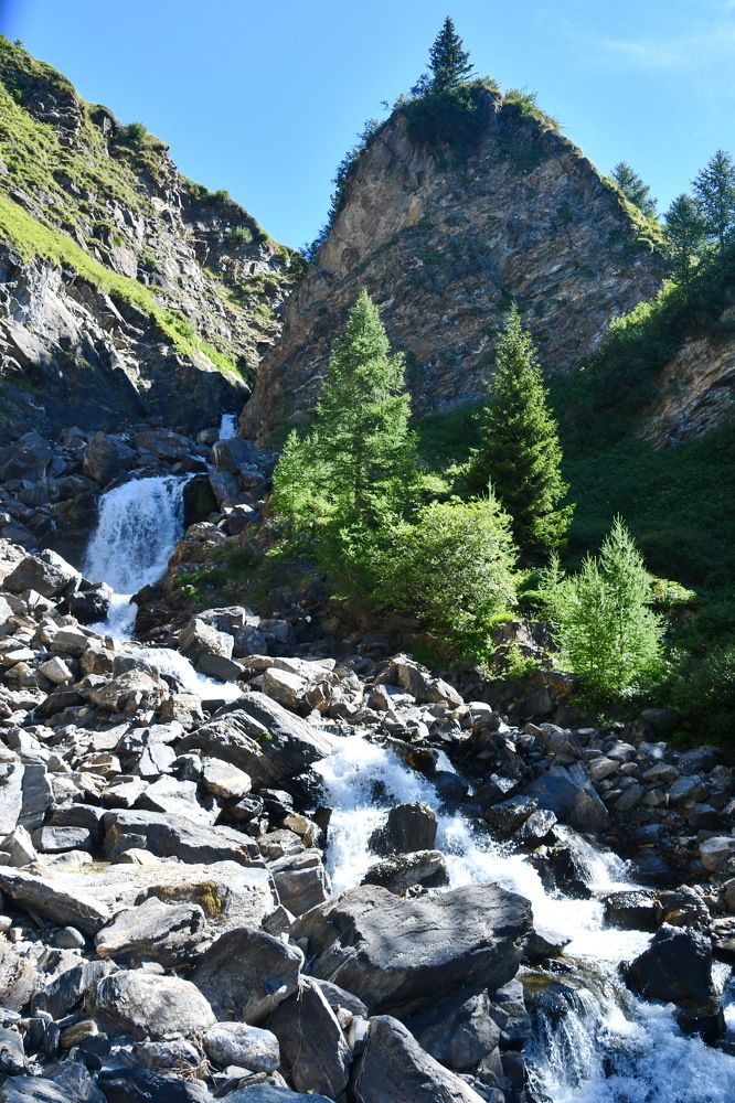 Photograph by Marzio Fattorini