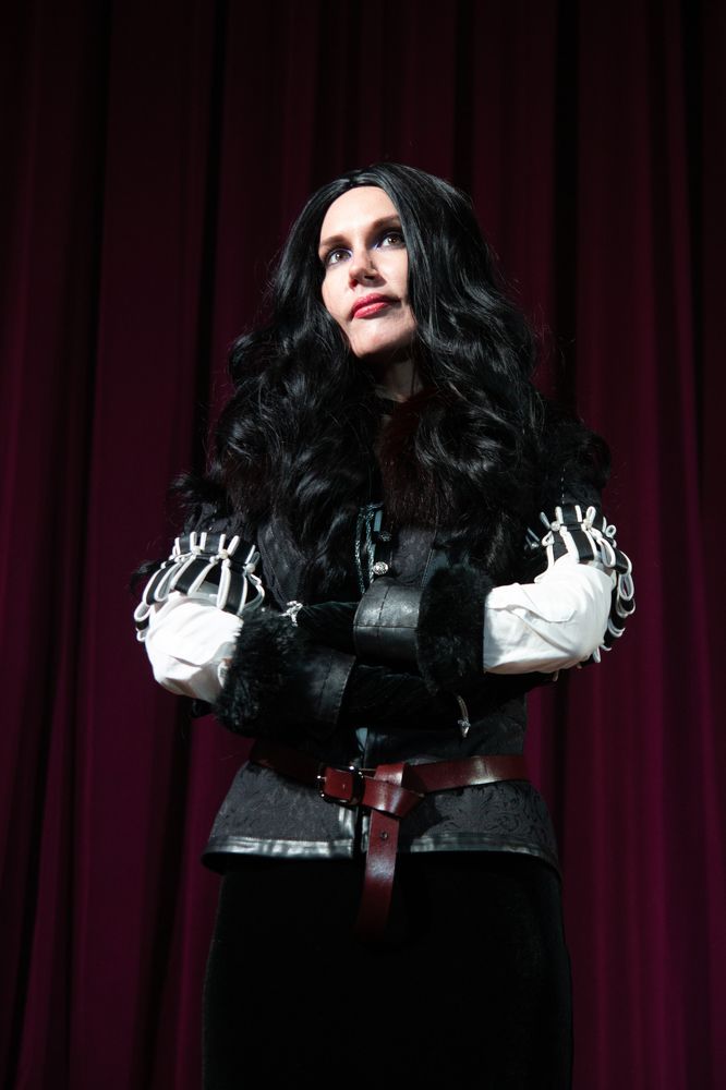 Photograph by Александр Коковихин