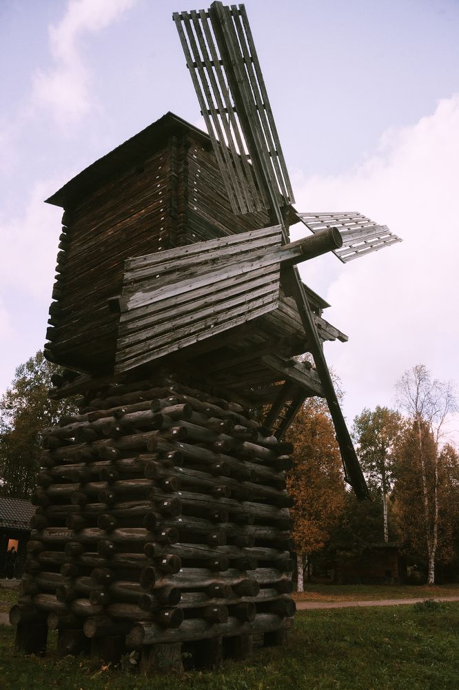 Photograph by Людмила Новосёлова