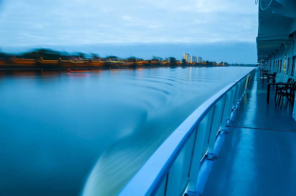 Фотография автора Олег Анатольевич Загорулько