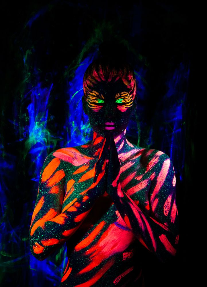 Photograph by Александр Коковихин