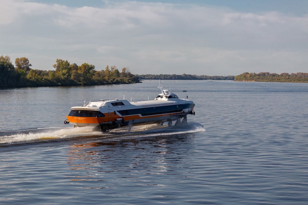 Photograph by Анна Матвеева