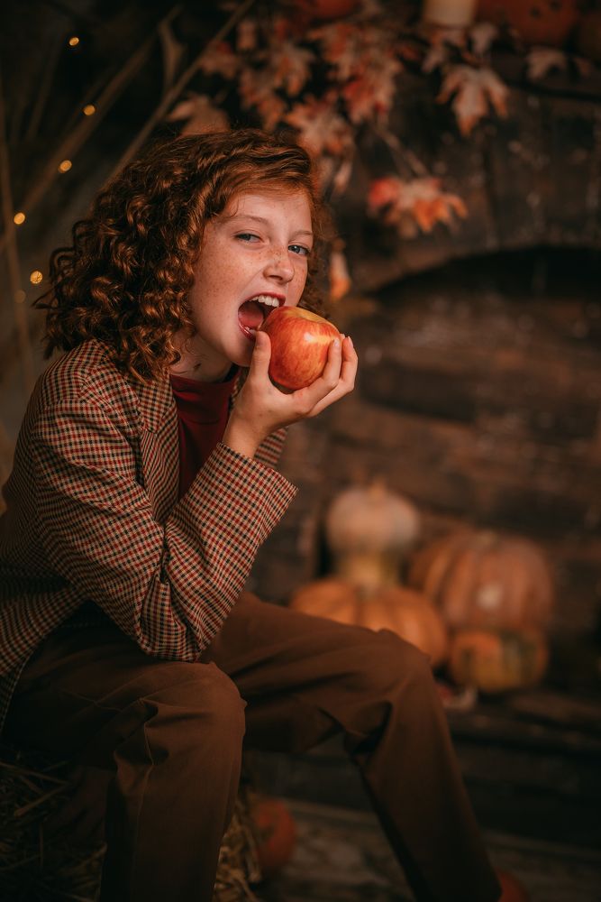 Photograph by Дарья Кожухова