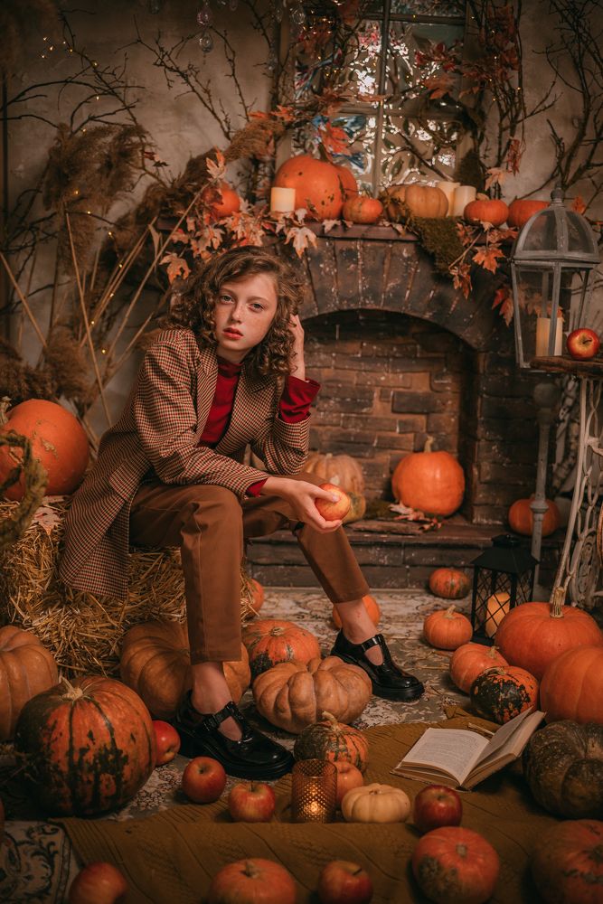 Photograph by Дарья Кожухова