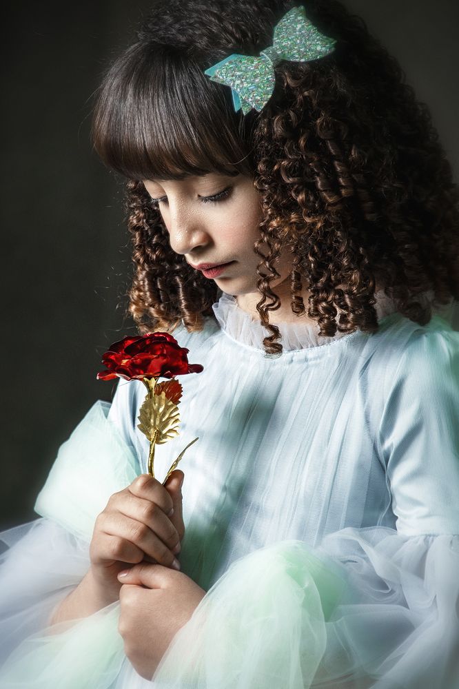 Photograph by Nayef Al-Dhamen