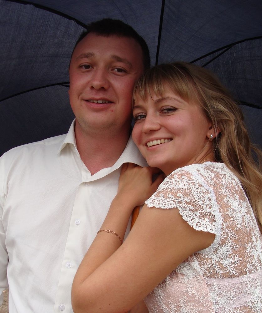 Фотография автора Николай Худяков