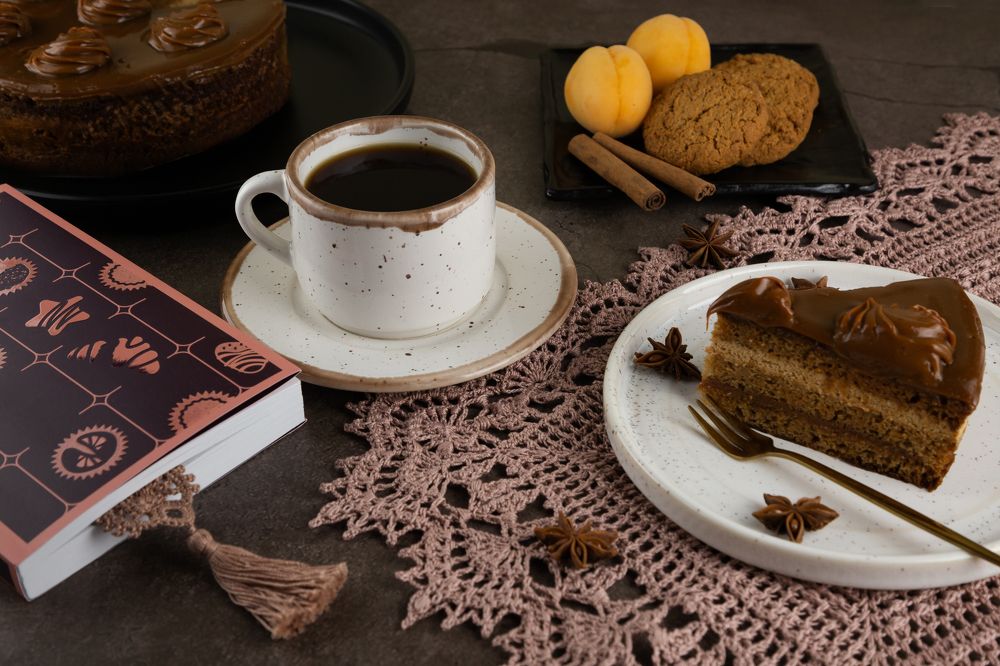 Photograph by Наталья Кириченко