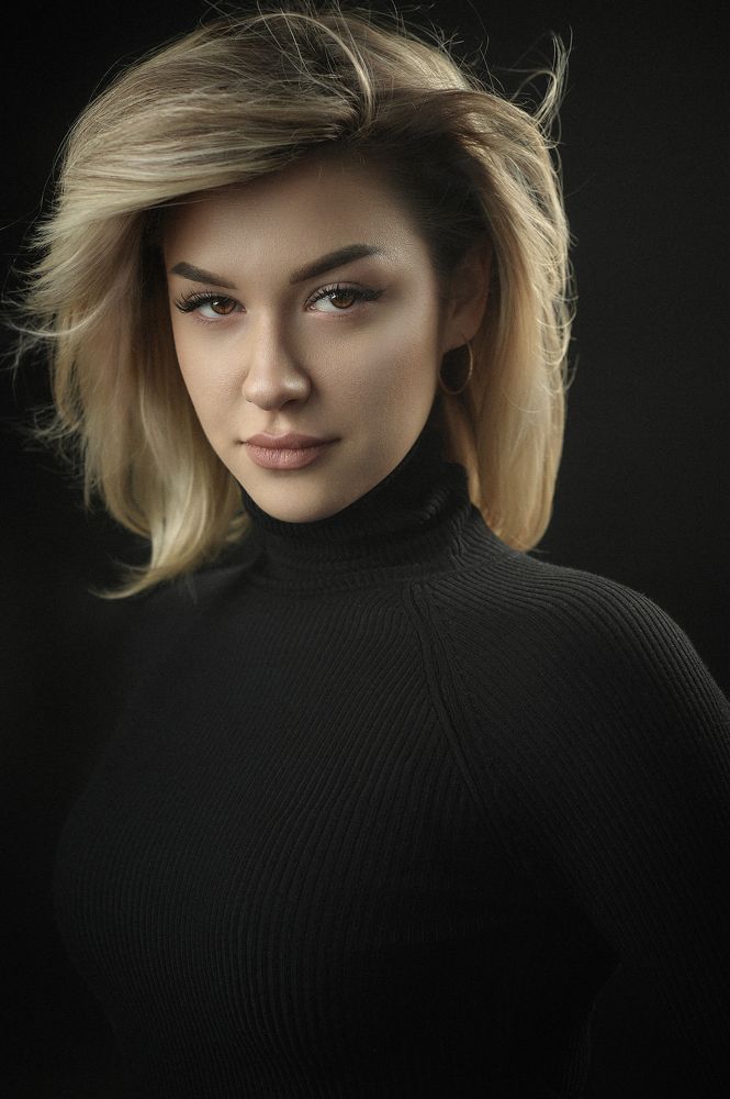 Photograph by Дмитрий Бонд