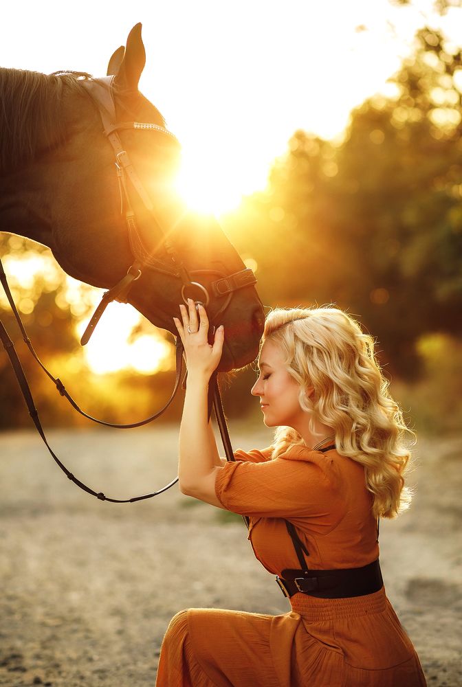 Photograph by Бибина Виктория