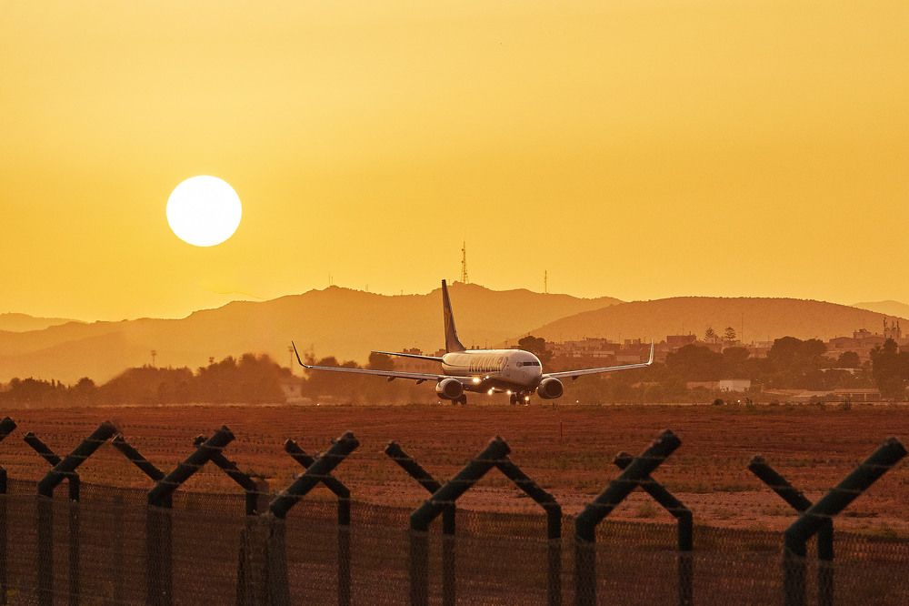 Photograph by Пётр Дедковский