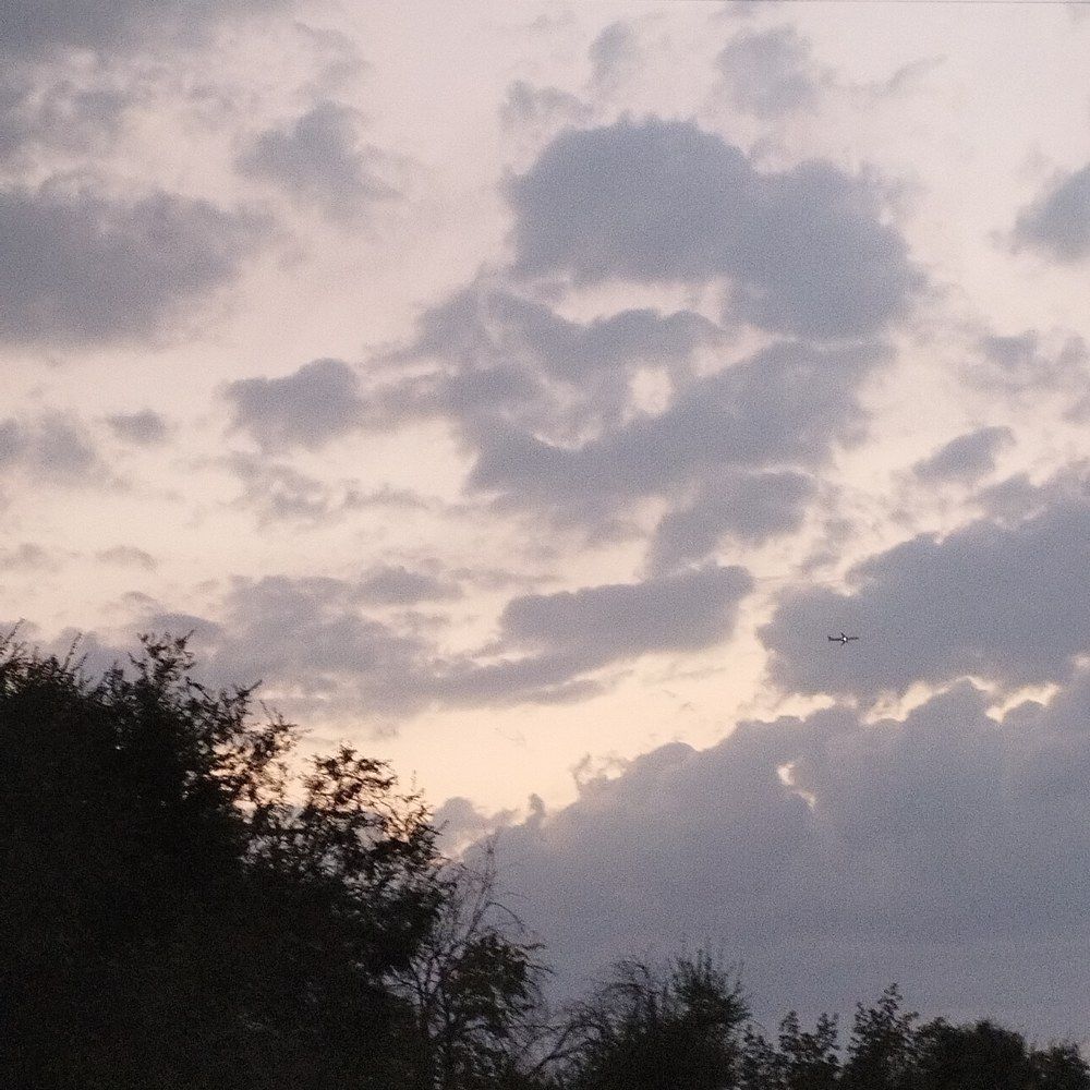 Photograph by Владислав Степанов