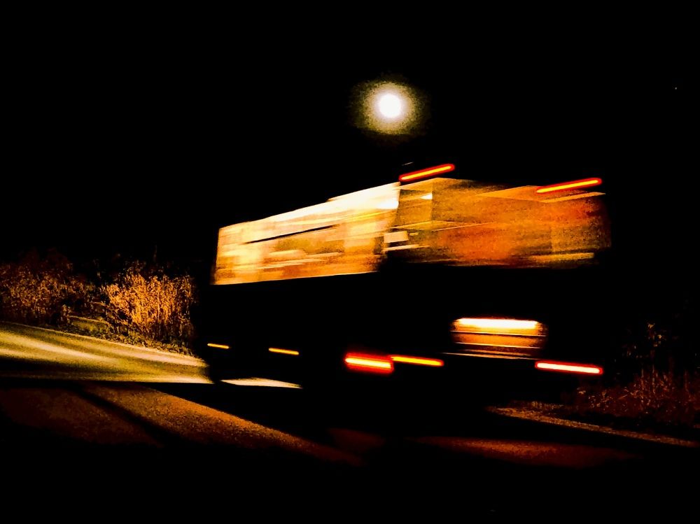 На встречу звездам!