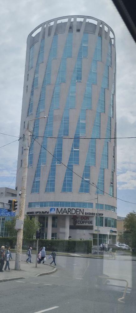 Photograph by Владислав Степанов