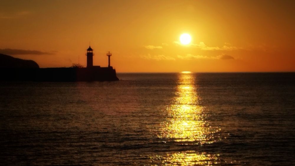 Photograph by Михаил Логвиненко